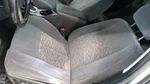 Gmc Envoy 2006 Front Seat 89042216 Used 3349. Fixed Price $451.15.