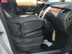 2011-2013 Ford Edge Passenger Front Seat Oem XE9GQ. Fixed Price $652.50.