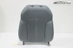 2021-2024 Kia K5 Front Left Driver Side Upper Seat Cushion Cover Leatherette Oem. Fixed Price $252.79.