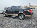 Passenger Front Seat 40/20/40 Fits 12-14 Ford F150 Pickup 885855. Fixed Price $664.99.