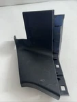 2009-13 Toyota Corolla Rear Right Passenger Side Seat Upper Trim 62473-02040 Oem. Fixed Price $35.00.
