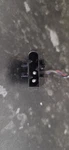 Bmw Wiring Loom Harness Repair Connector Plug 1378132. Fixed Price $7.97.