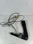 2015-2021 Ram Promaster Front Passenger Side Right Seat Belt Buckle Assembly Oem. Fixed Price $170.00.
