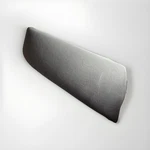 2013 Honda Accord Rear Right Seat Cushion Cover 82156-T2F-A010-M1 Oem. Fixed Price $80.00.