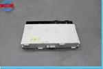 11-16 Bmw 528I 550I Xdrive Front Left Power Seat Control Module 9257099 Oem. Fixed Price $49.00.
