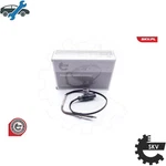 Sensor Exhaust Gas Temperature 30SKV023 For Porsche Cayenne Audi Q7 A6/C6 A8. Fixed Price $65.75.