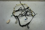 2018-2021 Honda Accord Oem Left Front Seat Wire Harness. Fixed Price $82.50.