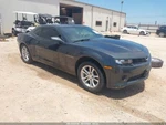 Passenger Front Seat Bucket Coupe Cloth Fits 12-15 Camaro 1755900. Fixed Price $559.99.