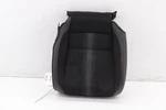 2022-2024 Honda Civic Sport 2.0L Fwd Front Driver Left Side Seat Lower Cushion. Fixed Price $193.59.