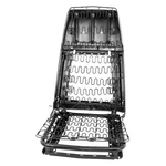 Ford Mustang 1970 Dynacorn 3641RJ Seat Frame Assembly. Fixed Price $566.30.