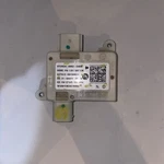 2016-2021 Hyundai Tucson Passenger Seat Occupant Occupancy Sensor 88952-D3500. Fixed Price $85.00.