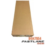 2015-2020 Chevrolet Suburban Fr Seat Cushion Outer Finish Cover New Oem 84147954. Fixed Price $23.61.