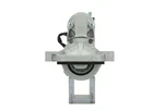 +line 140.530.112.130 Starter Motor 12V Fits Mazda 6 CX-7 Mpv L32718400. Fixed Price $103.54.