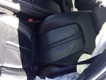 Driver Front Seat Bucket Leather With Cooled Fits 17-18 Mkz 574085. Fixed Price $207.22.