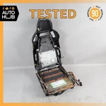 13-16 Aston Martin DB9 Right Passenger Side Seat Frame Track Rail Motor. Fixed Price $1660.00.