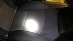 Driver Front Seat Bucket Opt AS5 Cloth Electric Fits 11-12 Malibu 948304. Fixed Price $357.50.