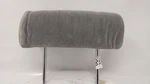 2000-2004 Toyota Avalon Rear Middle Cloth Gray Bousu. Fixed Price $46.93.