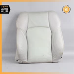 01-04 Mercedes W203 C320 C230 Top Upper Seat Cushion Front Left Or Right Oem. Fixed Price $84.23.