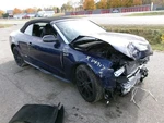 Audi S5 2014 Seat Rear 2184691. Fixed Price $714.99.