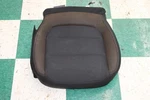 21-24 Bronco Sport Black Orange Front Driver Side Left Lh Seat Lower Cushion Oem. Fixed Price $216.59.