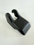 2023 2025 Honda Cr-v Rear Left Driver Side Seat Track Rail Cover Trim Oem. Fixed Price $14.95.