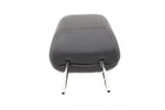 2022 - 2025 Infiniti QX60 Rear 2ND Row Left Seat Oem Black G. Fixed Price $87.05.