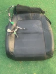 Honda Cr-v Front Right Side Passenger Seat Lower Cushion Bottom Oem 2017 2019. Fixed Price $185.00.
