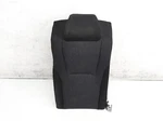 2023-2024 Honda Accord Rear Driver Upper Back Seat Cushion 82521-30A-AC1ZA. Fixed Price $189.05.
