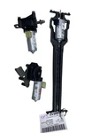 2020 - 2024 Mercedes GLB250 X247 Oem Right Front Tilt/ Slide Seat Motor (3). Fixed Price $114.75.