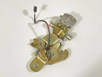 R129 Right Seat Recline Mechanism Left Side 1298200407 Mercedes SL500. Fixed Price $45.00.