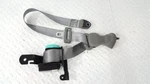 1996 Dodge Caravan 3RD Row Driver Seat Belt Retractor. Fixed Price $50.39.