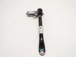 Tesla Model 3 Y Rh Passenger Seat Adjuster Motor 1105907-00-A. Fixed Price $60.00.