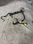 Ford Edge 15-24 Oem Front Passenger Seat Wire Wiring Harness DU5T14D233J4CP7. Fixed Price $45.00.