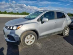 Used Intercooler Fits: 2020 Chevrolet Trax Grade. Fixed Price $127.00.