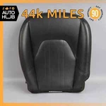 17-20 Maserati Levante M161 Front Right Lower Bottom Seat Cushion Black Oem 44K. Fixed Price $170.15.