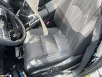 Driver Front Seat Bucket Leather Fits 16-22 Lexus RX350 1811096. Fixed Price $714.99.