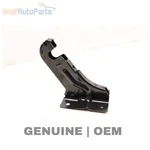 2020-2024 Porsche Taycan Rear Seat Backrest Mount Bracket 971886185. Fixed Price $22.11.