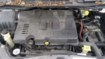 Driver Front Seat Bucket Leather Electric Fits 08-10 Caravan 274597. Fixed Price $544.00.