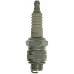 Champion Spark Plug 592 For Chevrolet Pontiac Dodge Plymouth Chrysler Nash 31-70. Fixed Price $10.22.