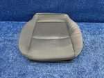 2016 2024 Chevrolet Malibu Front Left Lower Seat Cushion Oem Fabric. Fixed Price $118.75.