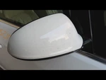 Passenger Right Front Seat Leather Fits 13-14 Verano 1329772. Fixed Price $512.90.