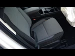 2017-2019 Ford Escape Right Passenger Front Manual Seat 202-04380AR. Fixed Price $250.00.