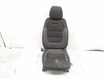 2021-2023 Chevrolet Trailblazer Front Left Driver Seat *blk Clth *dirty. Fixed Price $548.62.