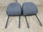 18 19 20 21 Ford Ecosport Front Seat Pair. Fixed Price $101.99.