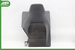 12-15 Mercedes W204 C250 C350 Coupe Rear Right Seat Cushion Top Upper Oem. Fixed Price $143.00.