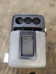 Front Center Jump Seat Fits 14-19 Sierra 1500 Pickup 1764553. Fixed Price $399.99.