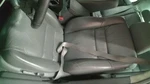 Driver Front Seat Sedan Bucket With Cloth Fits 03-04 Accord 5347094. Fixed Price $462.50.