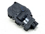 2008-2017 Audi A5 A4 S4 RS5 Hvac Flap Servo Heater Blend Motor Actuator Oem. Fixed Price $11.99.