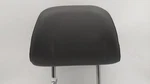 2007-2009 Volkswagen Jetta Front Driver Passenger Seat V2U1W. Fixed Price $664.13.