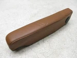 08-13 Land Rover Range Sport Seat Right Passenger Oem 040. Fixed Price $98.95.